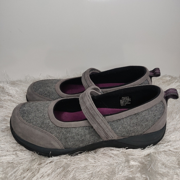 merrell vibram megagrip